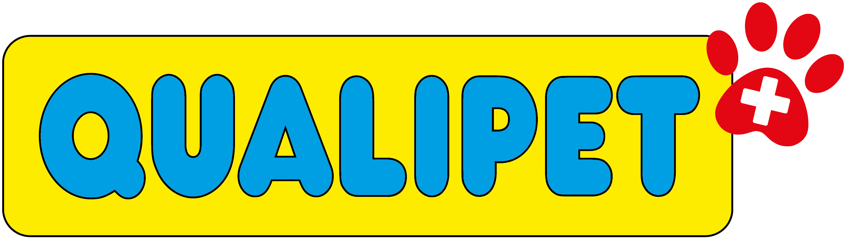 Qualipet