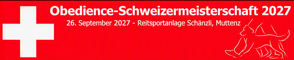 logo sm 2027